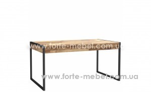 Стол обеденный Hud HUDT403-D76