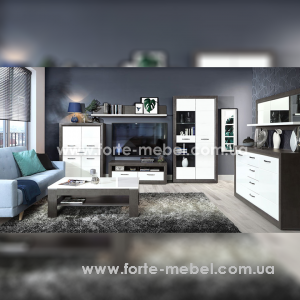 Вітальня Lennox New