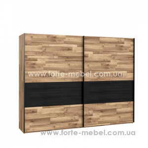 Шкаф Jakobina RCQS12411