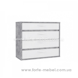 Комод Canmore CNMK211 Комод Canmore CNMK211