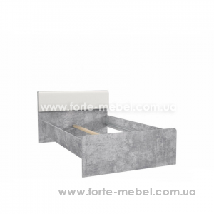 Корпус кровати Canmore CNML1121 Корпус кровати Canmore CNML1121