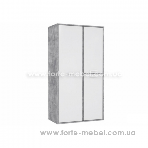 Шкаф Canmore CNMS821L Шкаф Canmore CNMS821L