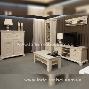 Гостиная Kasmir Гостиная Kasmir