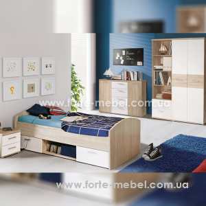 Детские Winnie 