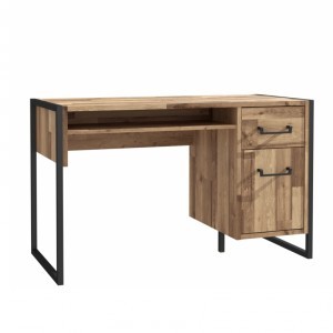 Стол письменный Hud HUDB211R-D76