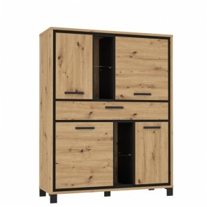 Комод Trondheim TDHK634 Комод Trondheim TDHK634