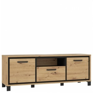 Тумба RTV Trondheim TDHT132 Тумба RTV Trondheim TDHT132