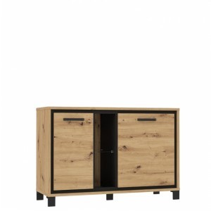 Комод Trondheim TDHK232L Комод Trondheim TDHK232L