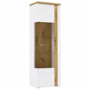 Витрина Tuluza TUZV811RB