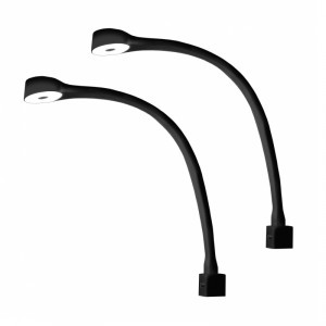 Постільне освітлення USB IZLED36P02-WK03 Постільне освітлення USB IZLED36P02-WK03