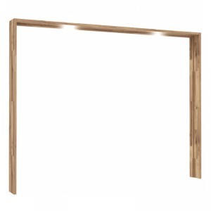 Планка з підсвічуванням LUXZ01B2-D76 Планка з підсвічуванням LUXZ01B2-D76