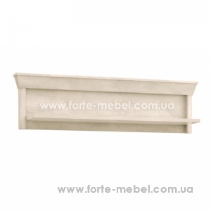 Полка Kashmir KSMB01 Полка Kashmir KSMB01