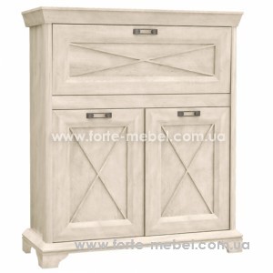 Комод с баром Kashmir KSMK43 Комод с баром Kashmir KSMK43