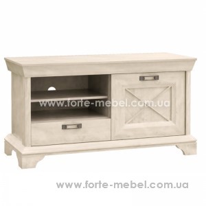 Тумба RTV Kashmir KSMT22 Тумба RTV Kashmir KSMT22