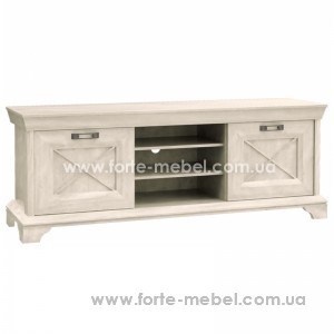 Тумба RTV Kashmir KSMT231-D43 Тумба RTV Kashmir KSMT231-D43