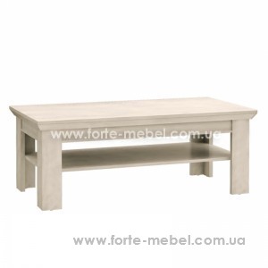 Стол журнальный Kashmir KSMT30 Стол журнальный Kashmir KSMT30