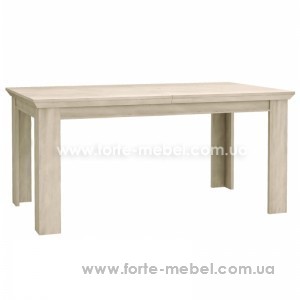 Стол раздвижной Kashmir KSMT40 Стол раздвижной Kashmir KSMT40