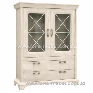 Витрина Kashmir KSMV64 Витрина Kashmir KSMV64