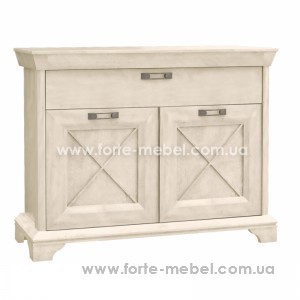 Комод Kashmir KSMK223 Комод Kashmir KSMK223