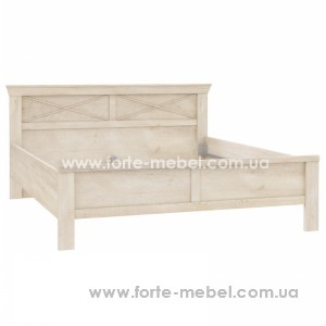Кровать Kashmir KSML181 Кровать Kashmir KSML181